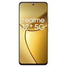 REAL-SP 12 PLS 5G 12-512BGV2